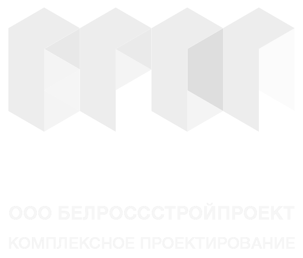 БРСП Логотип